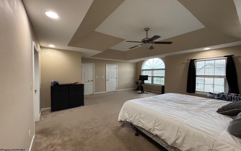 112 Open Ridge Road, Morgantown, West Virginia 26508, 3 Bedrooms Bedrooms, 6 Rooms Rooms,2 BathroomsBathrooms,Single Family Detached,For Sale,Open Ridge,10159921