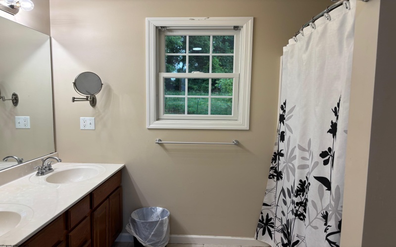 112 Open Ridge Road, Morgantown, West Virginia 26508, 3 Bedrooms Bedrooms, 6 Rooms Rooms,2 BathroomsBathrooms,Single Family Detached,For Sale,Open Ridge,10159921