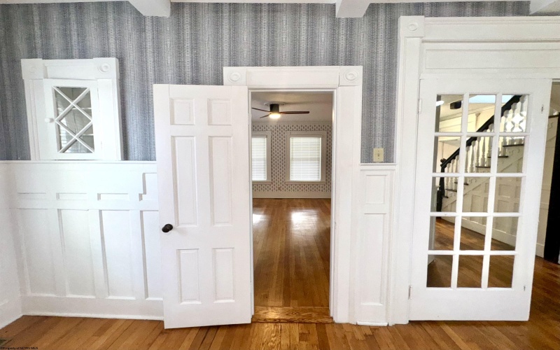 244 Grand Street, Morgantown, West Virginia 26501, 4 Bedrooms Bedrooms, 10 Rooms Rooms,2 BathroomsBathrooms,Single Family Detached,For Sale,Grand,10159916