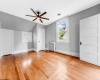 244 Grand Street, Morgantown, West Virginia 26501, 4 Bedrooms Bedrooms, 10 Rooms Rooms,2 BathroomsBathrooms,Single Family Detached,For Sale,Grand,10159916