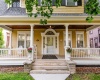 244 Grand Street, Morgantown, West Virginia 26501, 4 Bedrooms Bedrooms, 10 Rooms Rooms,2 BathroomsBathrooms,Single Family Detached,For Sale,Grand,10159916