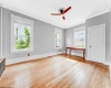 244 Grand Street, Morgantown, West Virginia 26501, 4 Bedrooms Bedrooms, 10 Rooms Rooms,2 BathroomsBathrooms,Single Family Detached,For Sale,Grand,10159916