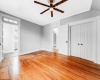 244 Grand Street, Morgantown, West Virginia 26501, 4 Bedrooms Bedrooms, 10 Rooms Rooms,2 BathroomsBathrooms,Single Family Detached,For Sale,Grand,10159916