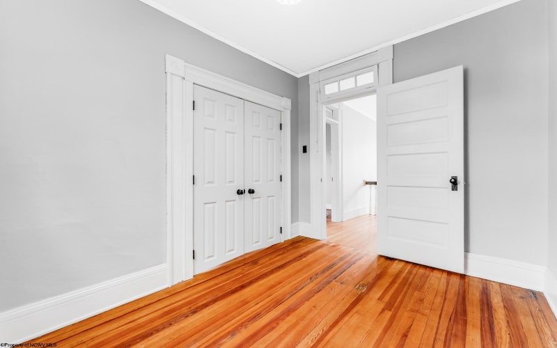 244 Grand Street, Morgantown, West Virginia 26501, 4 Bedrooms Bedrooms, 10 Rooms Rooms,2 BathroomsBathrooms,Single Family Detached,For Sale,Grand,10159916