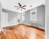244 Grand Street, Morgantown, West Virginia 26501, 4 Bedrooms Bedrooms, 10 Rooms Rooms,2 BathroomsBathrooms,Single Family Detached,For Sale,Grand,10159916