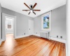 244 Grand Street, Morgantown, West Virginia 26501, 4 Bedrooms Bedrooms, 10 Rooms Rooms,2 BathroomsBathrooms,Single Family Detached,For Sale,Grand,10159916