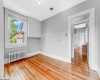 244 Grand Street, Morgantown, West Virginia 26501, 4 Bedrooms Bedrooms, 10 Rooms Rooms,2 BathroomsBathrooms,Single Family Detached,For Sale,Grand,10159916