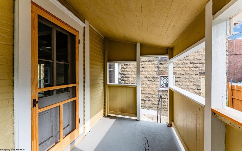 244 Grand Street, Morgantown, West Virginia 26501, 4 Bedrooms Bedrooms, 10 Rooms Rooms,2 BathroomsBathrooms,Single Family Detached,For Sale,Grand,10159916
