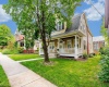 244 Grand Street, Morgantown, West Virginia 26501, 4 Bedrooms Bedrooms, 10 Rooms Rooms,2 BathroomsBathrooms,Single Family Detached,For Sale,Grand,10159916