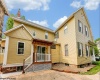 244 Grand Street, Morgantown, West Virginia 26501, 4 Bedrooms Bedrooms, 10 Rooms Rooms,2 BathroomsBathrooms,Single Family Detached,For Sale,Grand,10159916