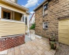 244 Grand Street, Morgantown, West Virginia 26501, 4 Bedrooms Bedrooms, 10 Rooms Rooms,2 BathroomsBathrooms,Single Family Detached,For Sale,Grand,10159916