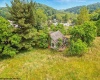 956 Middletown Road, Shinnston, West Virginia 26431, ,Lots/land,For Sale,Middletown,10159919