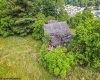 956 Middletown Road, Shinnston, West Virginia 26431, ,Lots/land,For Sale,Middletown,10159919