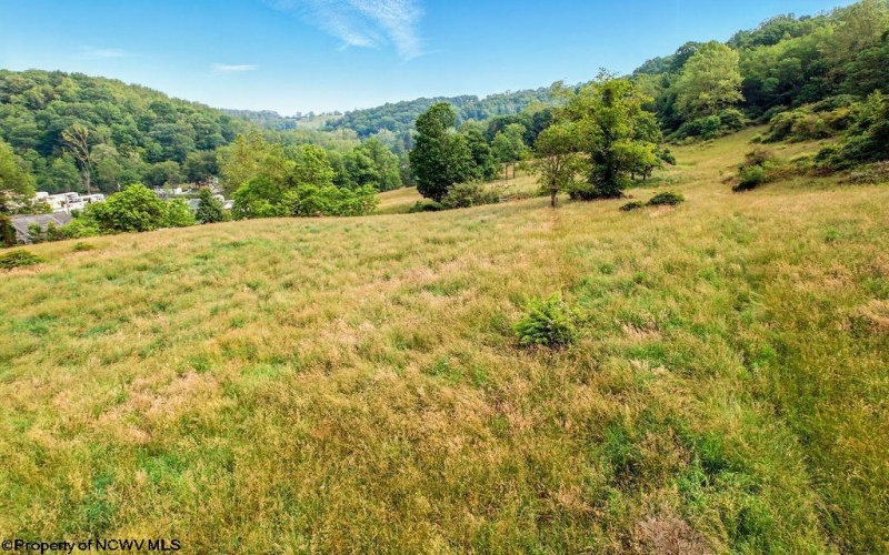 956 Middletown Road, Shinnston, West Virginia 26431, ,Lots/land,For Sale,Middletown,10159919