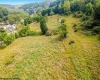 956 Middletown Road, Shinnston, West Virginia 26431, ,Lots/land,For Sale,Middletown,10159919