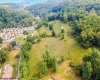 956 Middletown Road, Shinnston, West Virginia 26431, ,Lots/land,For Sale,Middletown,10159919