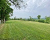 956 Middletown Road, Shinnston, West Virginia 26431, ,Lots/land,For Sale,Middletown,10159919