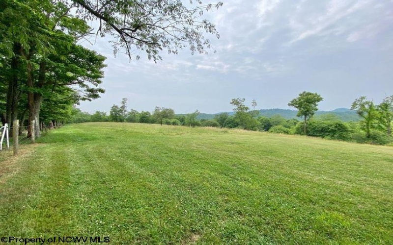 956 Middletown Road, Shinnston, West Virginia 26431, ,Lots/land,For Sale,Middletown,10159919