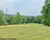 956 Middletown Road, Shinnston, West Virginia 26431, ,Lots/land,For Sale,Middletown,10159919