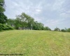 956 Middletown Road, Shinnston, West Virginia 26431, ,Lots/land,For Sale,Middletown,10159919