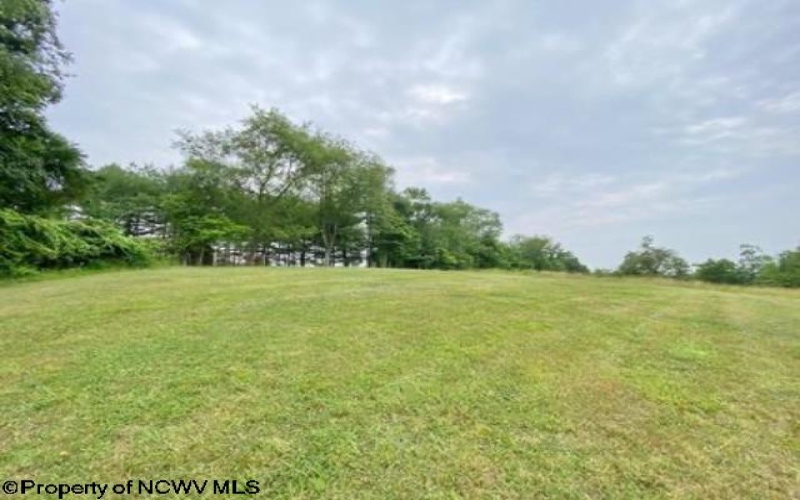 956 Middletown Road, Shinnston, West Virginia 26431, ,Lots/land,For Sale,Middletown,10159919