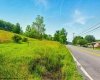 956 Middletown Road, Shinnston, West Virginia 26431, ,Lots/land,For Sale,Middletown,10159919