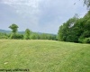 956 Middletown Road, Shinnston, West Virginia 26431, ,Lots/land,For Sale,Middletown,10159919