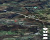 956 Middletown Road, Shinnston, West Virginia 26431, ,Lots/land,For Sale,Middletown,10159919
