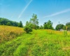 956 Middletown Road, Shinnston, West Virginia 26431, ,Lots/land,For Sale,Middletown,10159919
