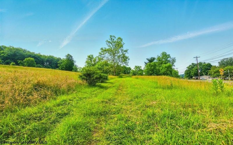956 Middletown Road, Shinnston, West Virginia 26431, ,Lots/land,For Sale,Middletown,10159919