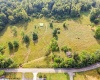 956 Middletown Road, Shinnston, West Virginia 26431, ,Lots/land,For Sale,Middletown,10159919