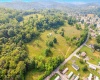 956 Middletown Road, Shinnston, West Virginia 26431, ,Lots/land,For Sale,Middletown,10159919