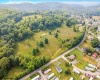 956 Middletown Road, Shinnston, West Virginia 26431, ,Lots/land,For Sale,Middletown,10159919