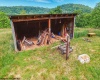 956 Middletown Road, Shinnston, West Virginia 26431, ,Lots/land,For Sale,Middletown,10159919