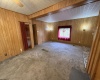 396 Riverview Avenue, Monongah, West Virginia 26554, 3 Bedrooms Bedrooms, 8 Rooms Rooms,1 BathroomBathrooms,Single Family Detached,For Sale,Riverview,10159915