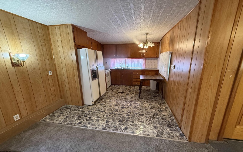 396 Riverview Avenue, Monongah, West Virginia 26554, 3 Bedrooms Bedrooms, 8 Rooms Rooms,1 BathroomBathrooms,Single Family Detached,For Sale,Riverview,10159915