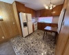 396 Riverview Avenue, Monongah, West Virginia 26554, 3 Bedrooms Bedrooms, 8 Rooms Rooms,1 BathroomBathrooms,Single Family Detached,For Sale,Riverview,10159915