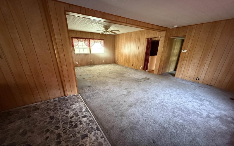 396 Riverview Avenue, Monongah, West Virginia 26554, 3 Bedrooms Bedrooms, 8 Rooms Rooms,1 BathroomBathrooms,Single Family Detached,For Sale,Riverview,10159915