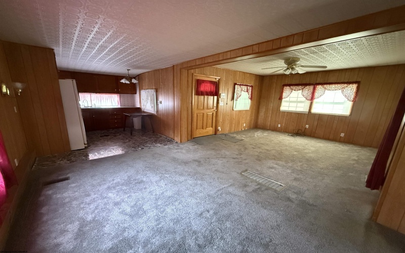 396 Riverview Avenue, Monongah, West Virginia 26554, 3 Bedrooms Bedrooms, 8 Rooms Rooms,1 BathroomBathrooms,Single Family Detached,For Sale,Riverview,10159915