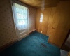 396 Riverview Avenue, Monongah, West Virginia 26554, 3 Bedrooms Bedrooms, 8 Rooms Rooms,1 BathroomBathrooms,Single Family Detached,For Sale,Riverview,10159915