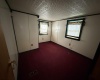 396 Riverview Avenue, Monongah, West Virginia 26554, 3 Bedrooms Bedrooms, 8 Rooms Rooms,1 BathroomBathrooms,Single Family Detached,For Sale,Riverview,10159915