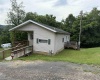 396 Riverview Avenue, Monongah, West Virginia 26554, 3 Bedrooms Bedrooms, 8 Rooms Rooms,1 BathroomBathrooms,Single Family Detached,For Sale,Riverview,10159915