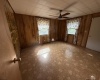 396 Riverview Avenue, Monongah, West Virginia 26554, 3 Bedrooms Bedrooms, 8 Rooms Rooms,1 BathroomBathrooms,Single Family Detached,For Sale,Riverview,10159915