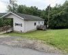 396 Riverview Avenue, Monongah, West Virginia 26554, 3 Bedrooms Bedrooms, 8 Rooms Rooms,1 BathroomBathrooms,Single Family Detached,For Sale,Riverview,10159915