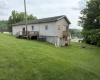 396 Riverview Avenue, Monongah, West Virginia 26554, 3 Bedrooms Bedrooms, 8 Rooms Rooms,1 BathroomBathrooms,Single Family Detached,For Sale,Riverview,10159915
