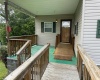 396 Riverview Avenue, Monongah, West Virginia 26554, 3 Bedrooms Bedrooms, 8 Rooms Rooms,1 BathroomBathrooms,Single Family Detached,For Sale,Riverview,10159915