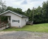 396 Riverview Avenue, Monongah, West Virginia 26554, 3 Bedrooms Bedrooms, 8 Rooms Rooms,1 BathroomBathrooms,Single Family Detached,For Sale,Riverview,10159915