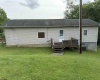 396 Riverview Avenue, Monongah, West Virginia 26554, 3 Bedrooms Bedrooms, 8 Rooms Rooms,1 BathroomBathrooms,Single Family Detached,For Sale,Riverview,10159915