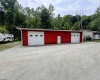 298 Bunner Ridge Road, Fairmont, West Virginia 26554, ,Commercial/industrial,For Lease,Bunner Ridge,10159933