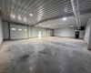 298 Bunner Ridge Road, Fairmont, West Virginia 26554, ,Commercial/industrial,For Lease,Bunner Ridge,10159933